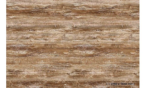 ЛДСП 0485 WL Кантрі браун 2750х1830х18мм Swisspan ЛДСП 0485 WL Кантрі браун 2750х1830х18мм Swisspan