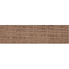 22/0,8 Дуб Грандж Песочный D4/60 PVC MAAG