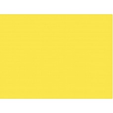 ДСП Цитрусовый желтый 18мм 2,80х2,07 PG7 U131 ST9 Egger