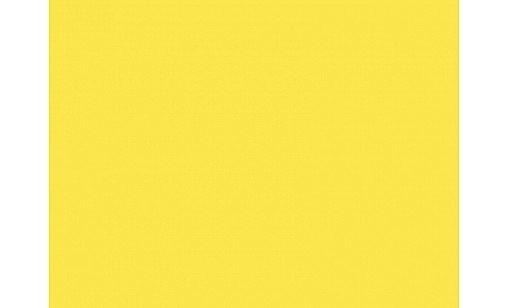 ДСП Цитрусовий жовтий 18мм 2,80х2,07 U3 U131 ST9 Egger