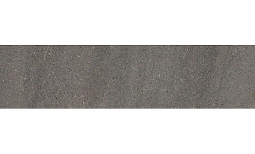 Кромка ABS F032 Гранит Кашиа Серый Матовый 43x1,5 мм (25 м/п) EGGER