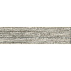 Кромка АБС 22/2 мм HD 293090 Дрифтвуд Поры (PR 103) Hranipex Кромка АБС 22/2 мм HD 293090 Дрифтвуд Поры (PR 103) Hranipex