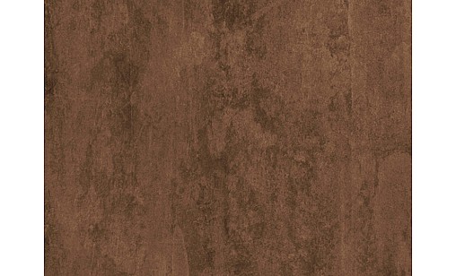 ДСП Syncron oxid 03 silk stone OX-03-SS 18мм (2,75*1,24) VTA813276 Alvic