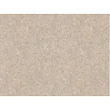 Кутовий елемент LUXEFORM S057 Олімпія 1U R6 900х900х28 мм