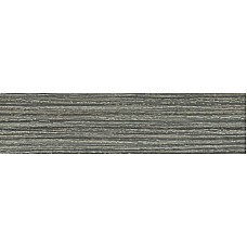 Кромка АБС 42/2 мм HD 293453 Флитвуд Поры (PR 103) Hranipex Кромка АБС 42/2 мм HD 293453 Флитвуд Поры (PR 103) Hranipex