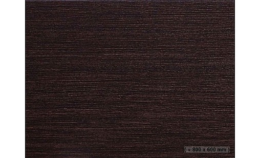 Стільниця LUXEFORM S964 Венге Африка 2U R6 4200х600х28 мм