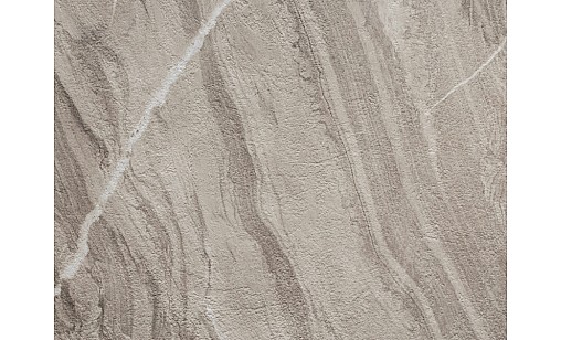 Компакт-плита SM'art CA02 CA Zirconium Canyon / бежевое ядро 4200х1400х12 мм