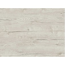 Компакт-плита Gentas 4613 Natural Sherwood / 2090х1400х12 мм