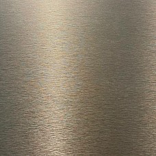 Панель МДФ AGT ASD 6022 Metals Bronze SR Матовый (двусторонний) 2800х1220х18 мм - Metals Панель МДФ AGT ASD 6022 Metals Bronze SR Матовый (двусторонний) 2800х1220х18 мм - Metals