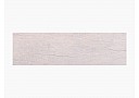 Крайка L939 Дуб Квебек 4200х42 мм без клея LUXEFORM