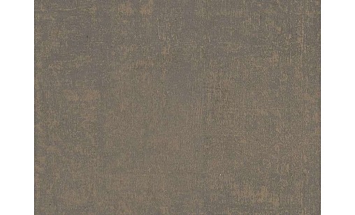 Компакт-плита Abet Laminati 1929 PAPIER Вітер Пустелі / чорне ядро 3050х640х12 мм