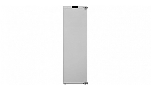 Холодильник встраиваемый FABIANO FBR 0300 8172.510.0987 Холодильник встраиваемый FABIANO FBR 0300 8172.510.0987