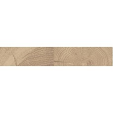 Кромка ABS Q3309 RO Дуб Гладстоун Песочный 43x1,5 мм (25 м/п) EGGER Кромка ABS Q3309 RO Дуб Гладстоун Песочный 43x1,5 мм (25 м/п) EGGER