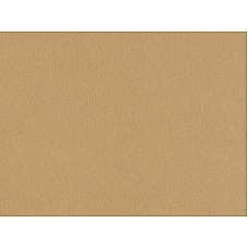 Пластик HPL EGGER F527 ST20 Золото Метал Матований 2800х1310х0,8 мм Пластик HPL EGGER F527 ST20 Золото Метал Матований 2800х1310х0,8 мм