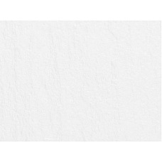 Компакт-плита Gentas 3097 Canyon Polar White / 2090х690х12 мм