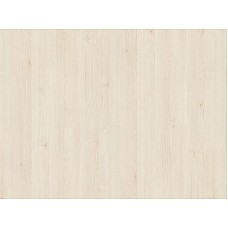 Пластик HPL EGGER H3433 ST22 Сосна Аланд Полярна 2800х1310х0,8 мм