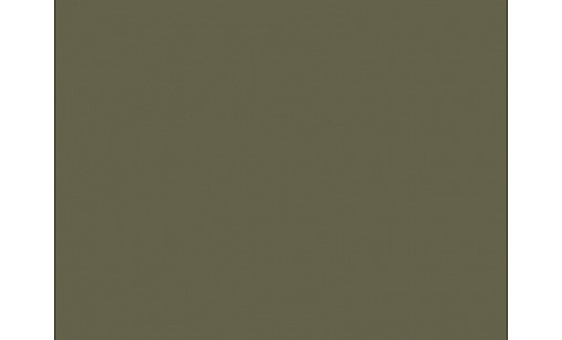 Пластик HPL EGGER U645 ST9 Агава Зелена 2800х1310х0,8 мм