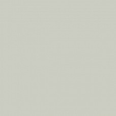 Панель МДФ AGT ASD 8115/1070 Cashmere Carbon Матовый (двусторонний) 2800х1220х19 мм - Carbon Панель МДФ AGT ASD 8115/1070 Cashmere Carbon Матовый (двусторонний) 2800х1220х19 мм - Carbon