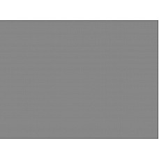 ДСП SWISS KRONO U171 PE Серый Темный 2800х2070х18 мм ДСП SWISS KRONO U171 PE Серый Темный 2800х2070х18 мм