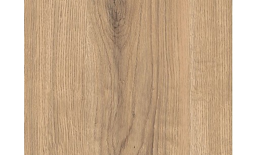 Пластик HPL EGGER H3359 ST32 Дуб Давенпорт Натуральный Светлый 2790х2060х0,8 мм