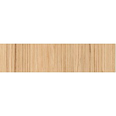 Кромка PVC 3099 Северный Дуб Матовий 22x0,8 (1000 м/п) - 1239 Variety AGT Кромка PVC 3099 Северный Дуб Матовий 22x0,8 (1000 м/п) - 1239 Variety AGT