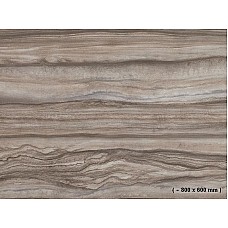 Кутовий елемент LUXEFORM S497 Веста 1U R6 900х900х38 мм Кутовий елемент LUXEFORM S497 Веста 1U R6 900х900х38 мм