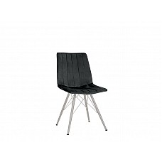Стул VERONIKA 4LX alu PUMA-15 LN (BOX-4)