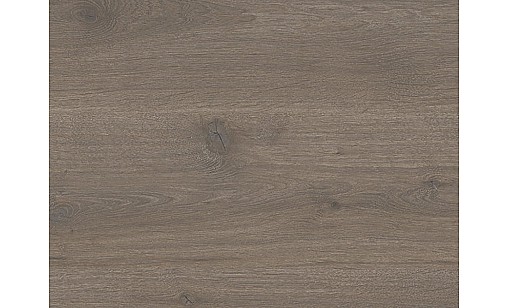 ЛДСП 4431 OV Дуб попільний 2800х2070х18мм SWISS KRONO