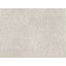 Стільниця EGGER F486 ST76 Спаркл Грейн Білий 2U R3 4100х920х38 мм Стільниця EGGER F486 ST76 Спаркл Грейн Білий 2U R3 4100х920х38 мм