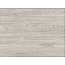 Пластик HPL SWISS KRONO 3818 OW Каштан Львів 3050х1320х0,8 мм Пластик HPL SWISS KRONO 3818 OW Каштан Львів 3050х1320х0,8 мм