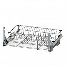 Сушка-корзина 600 хром Variant Multi без сис-мы скольжения WE29.0631.01.001 Rejs Сушка-корзина 600 хром Variant Multi без сис-мы скольжения WE29.0631.01.001 Rejs