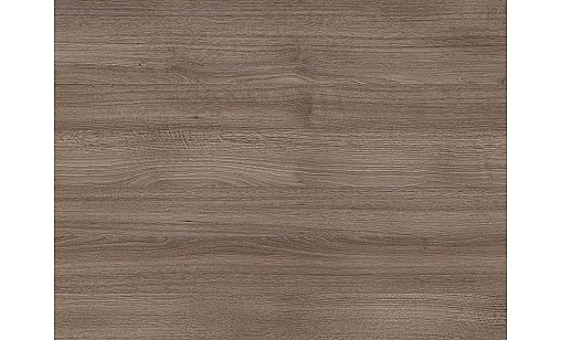 ДСП Дуб шамони темный 10мм 2,75х1,83 0030 SE/PR Swisspan