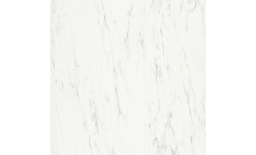 Компакт-плита AGT 5140 Stone Онікс Білий Стоун / біле ядро 4200х1400х12 мм