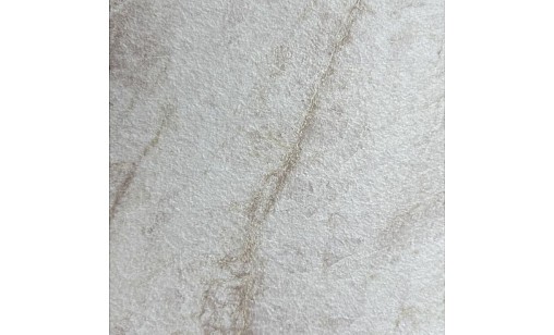 Компакт-плита AGT 5200 Rocco Катманду Рокко / черное ядро 4200х1400х12 мм