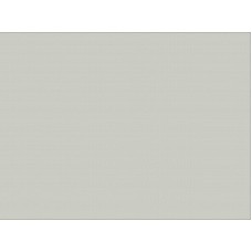 Фасад МДФ AGT ASD з профіль-ручкою 32320 8115/1070 Cashmere Carbon Матовий (двосторонній) 18 мм - Carbon Фасад МДФ AGT ASD з профіль-ручкою 32320 8115/1070 Cashmere Carbon Матовий (двосторонній) 18 мм - Carbon
