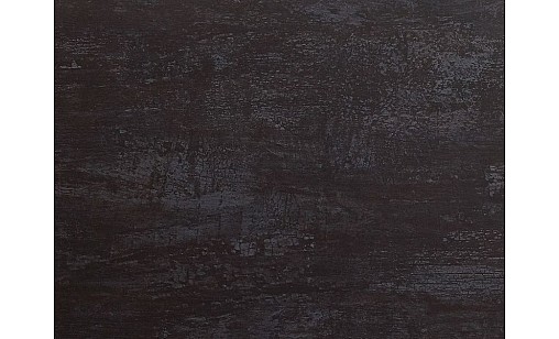 Стільниця LUXEFORM S496 Готика 1U R6 4200х1000х28 мм вологост.