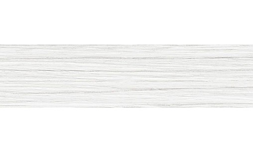 Крайка АБС 23/1 мм HD 296679 Попіл Хейло Тд (PR 103) Hranipex