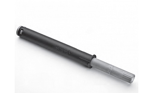 Механізм Push-Open довгий (10299924)