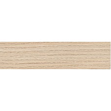 Кромка АБС 23/1 мм HD 243165 Дуб Виченца Светлый Поры (PR 103) Hranipex