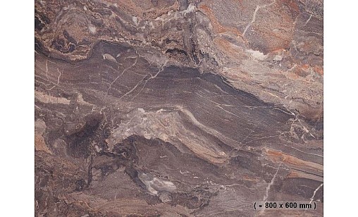 Стільниця Андорит W299 4,20*600*28 1U R6 вологост LUXEFORM