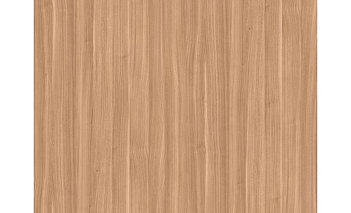 Пластик HPL EGGER H1715 ST12 Орех Парона 2800х1310х0,8 мм