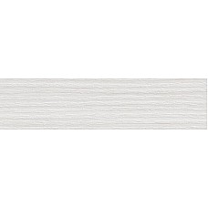 Кромка АБС 22/0,45 мм HD 26524 Ясень Тд (PR 103) Hranipex
