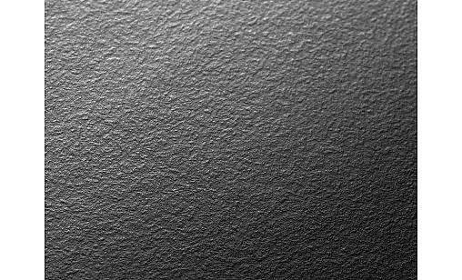 Стільниця KronoSpan K698 PN Неро Бронзо 1U R3,3 4100х600х38 мм вологост.