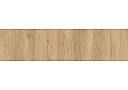 Крайка 23/0,4 мм H3331/ST10 Дуб небраска натуральний  Egger