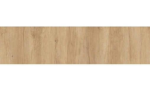 Кромка 23/0,4 мм H3331/ST10 Дуб небраска натуральный  Egger