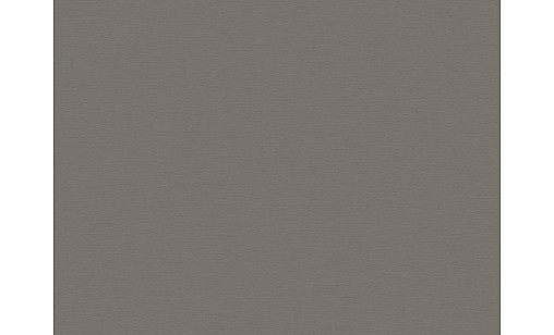 ДСП SWISS KRONO 4452 VL Титан Сільвер 2800х2070х18 мм