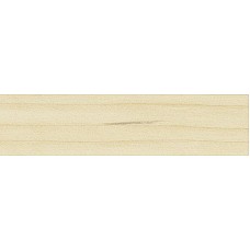 Кромка АБС 42/1 мм HD 263840 Клен Мандал Шагрень (PE 101) Hranipex