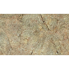 Плинтус W572 Дорато 4,2 м 118 (94137) LUXEFORM
