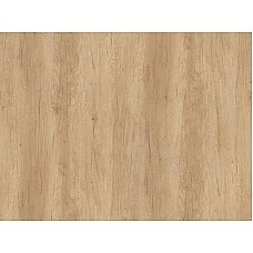 Стільниця Дуб Небраска натуральний Н3331 SТ10 4100*920*38 Egger