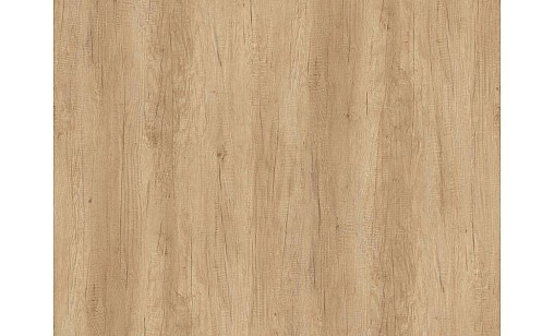 Столешница H3331 2U R3 Дуб Небраска натуральный 4100х920х38мм Egger